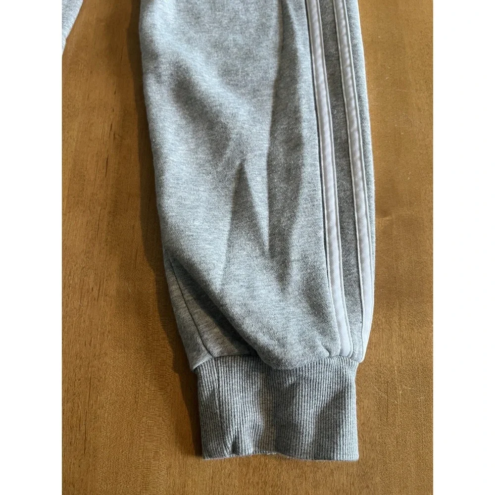 adidas jogger sweatpant